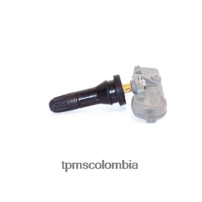 Tpms Colombia - Sensor de presión de neumáticos tpms buick/chevrolet/gmc/cadillac 22854866 46TPNR1316