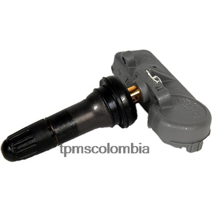 Tpms Colombia - Sensor de presión de neumáticos tpms chevrolet/buick/gmc/hummer 13581558 46TPNR1325