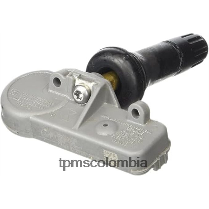 Tpms Colombia - Sensor de presión de neumáticos tpms chevrolet/buick/gmc/hummer 13581558 46TPNR1325