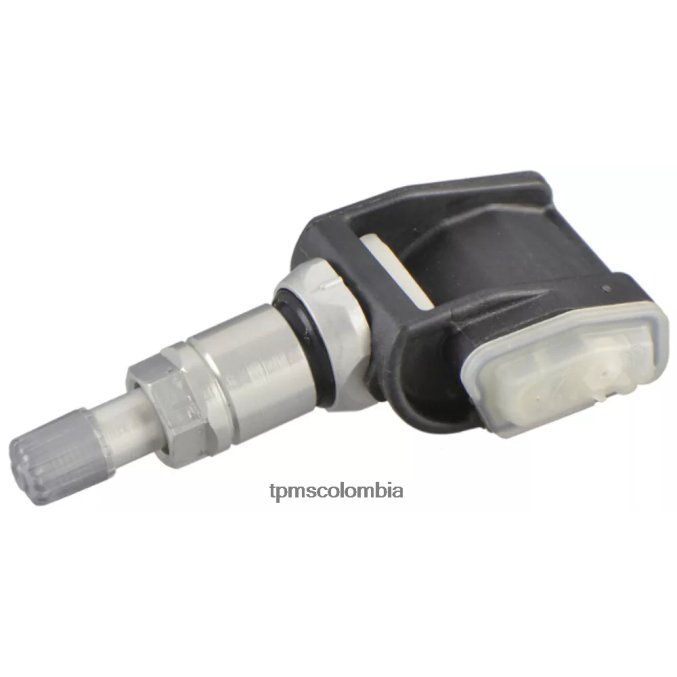 Tpms Colombia - Sensor de presión de neumáticos tpms chevrolet/cadillac 13598786 46TPNR1341