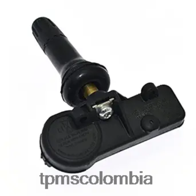 Tpms Colombia - Sensor de presión de neumáticos tpms chevrolet/cadillac 22853741 46TPNR1376