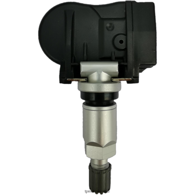 Tpms Colombia - Sensor de presión de neumáticos tpms chevrolet/cadillac 22959748 46TPNR1353
