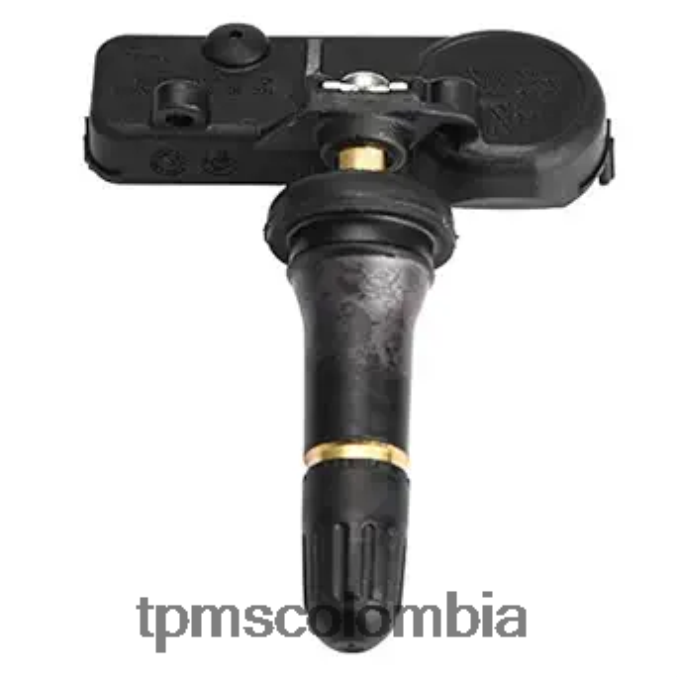 Tpms Colombia - Sensor de presión de neumáticos tpms hummer 15922396 46TPNR1395
