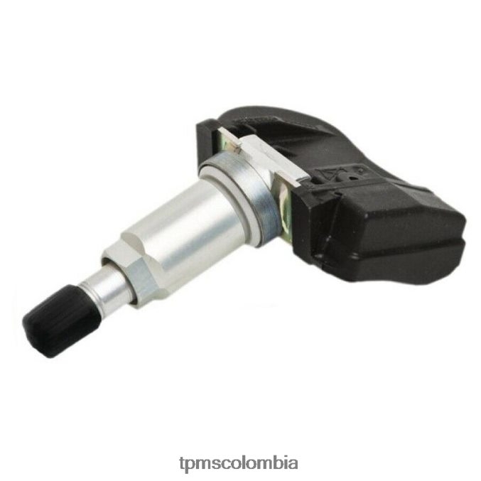 Sensor De Presión De Neumáticos Jeep Grand Cherokee - Sensor de presión de neumáticos tpms chrysler/dodge/jeep 56053031ad 46TPNR1360