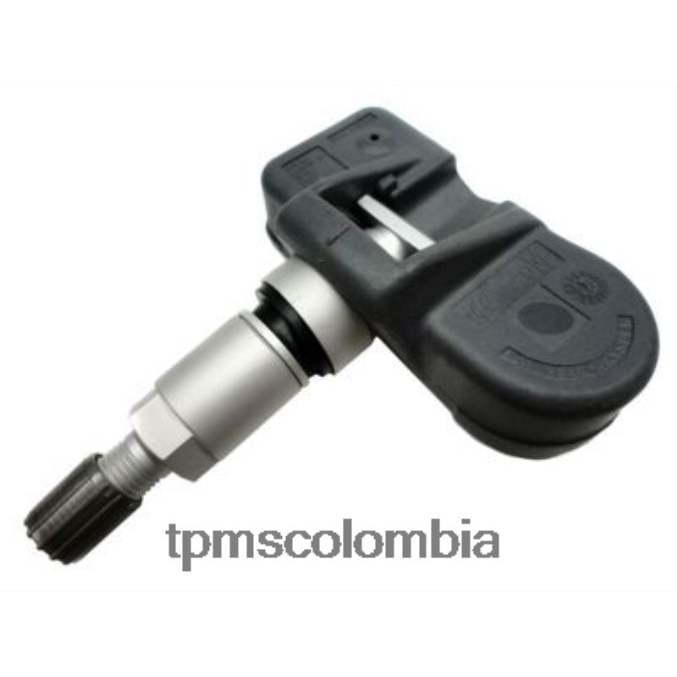 Sensor De Presión De Neumáticos Jeep Grand Cherokee - Sensor de presión de neumáticos tpms dodge/jeep 56029359ab 46TPNR1400