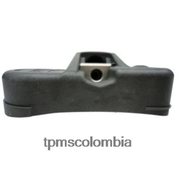 Sensor De Presión De Neumáticos Jeep Grand Cherokee - Sensor de presión de neumáticos tpms dodge/jeep 56029359ab 46TPNR1400