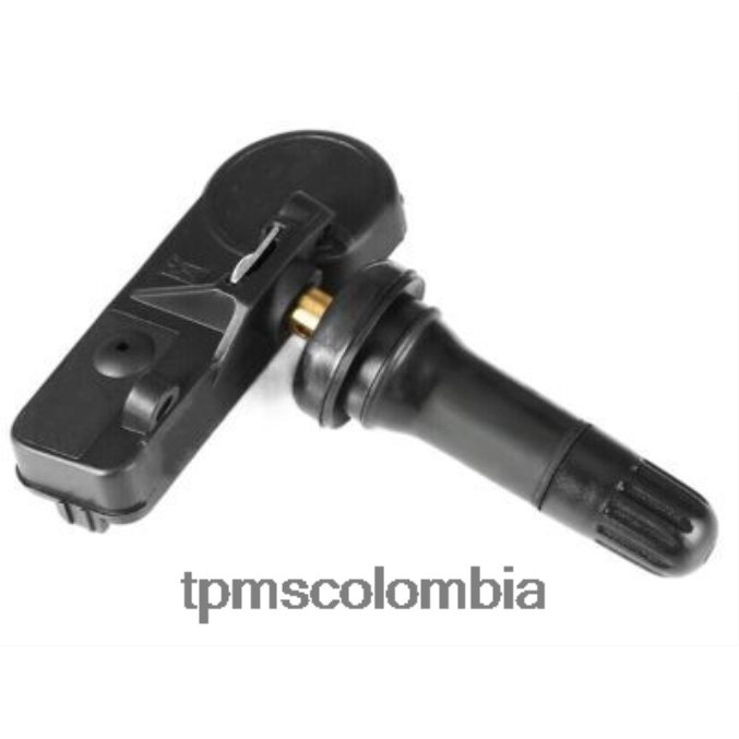 Sensor De Presión De Neumáticos Jeep Grand Cherokee - Sensor de presión de neumáticos tpms dodge/jeep 56029479aa 46TPNR1366