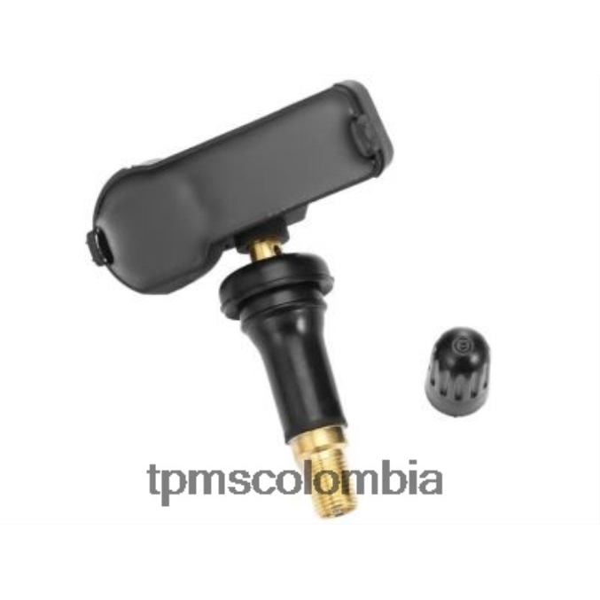 Sensor De Presión De Neumáticos Jeep Grand Cherokee - Sensor de presión de neumáticos tpms dodge/jeep 56029479aa 46TPNR1366