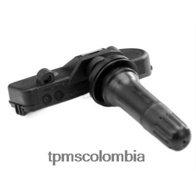 Sensor De Presión De Neumáticos Jeep Grand Cherokee - Sensor de presión de neumáticos tpms dodge/jeep 56029479aa 46TPNR1366
