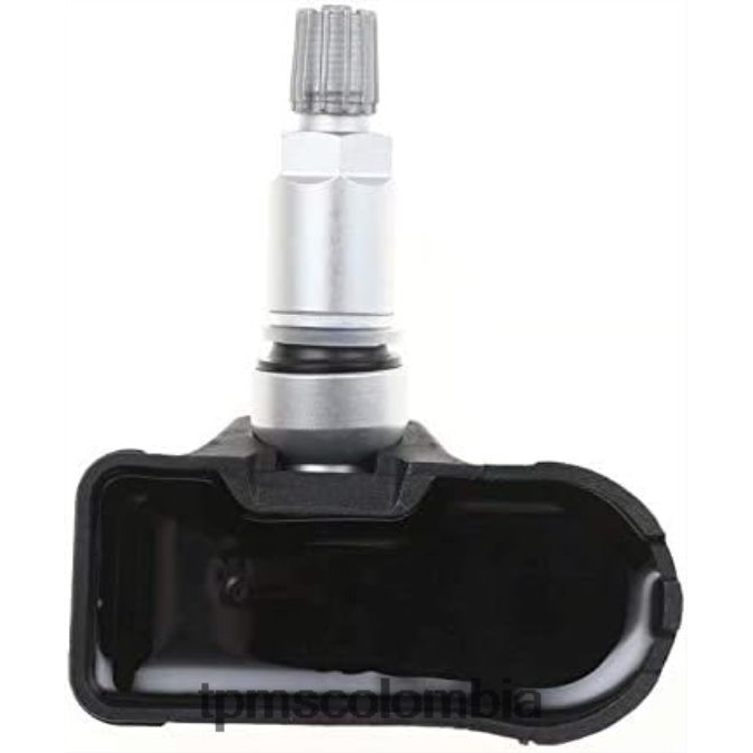 Sensor De Presión De Neumáticos Jeep Grand Cherokee - Sensor de presión de neumáticos tpms dodge/jeep 56053036aa 46TPNR1403
