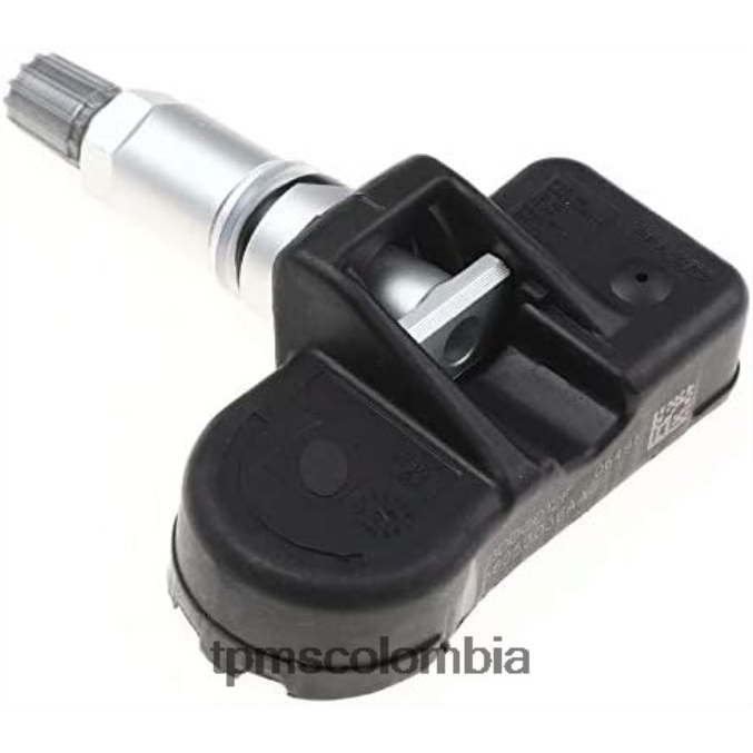 Sensor De Presión De Neumáticos Jeep Grand Cherokee - Sensor de presión de neumáticos tpms dodge/jeep 56053036aa 46TPNR1403