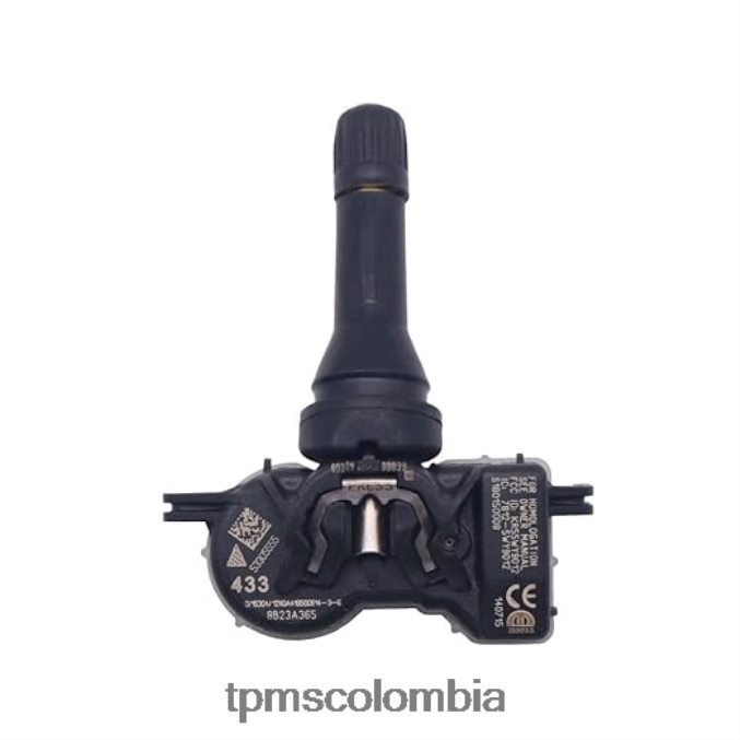 Sensor De Presión De Neumáticos Jeep Grand Cherokee - Sensor de presión de neumáticos tpms jeep 53305555 46TPNR1421