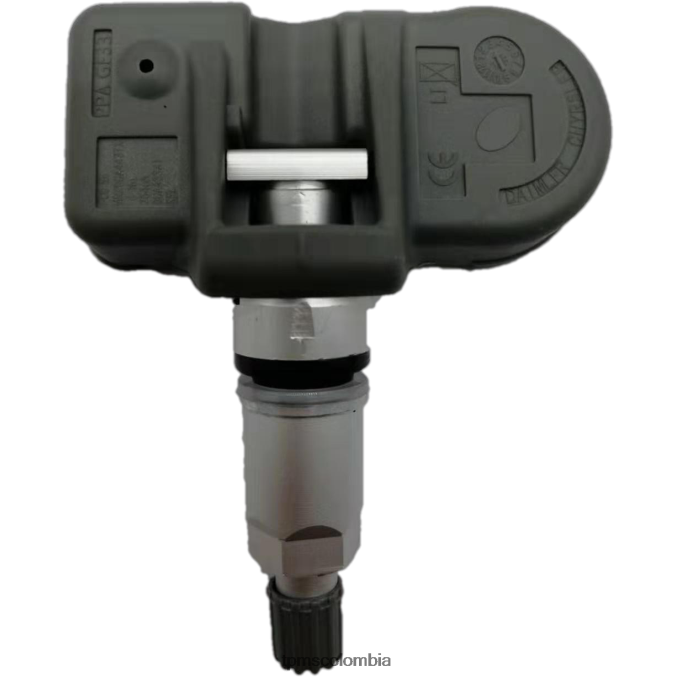 Sensor De Presión De Neumáticos Jeep Grand Cherokee - Sensor de presión de neumáticos tpms jeep 56029359ac 46TPNR1380