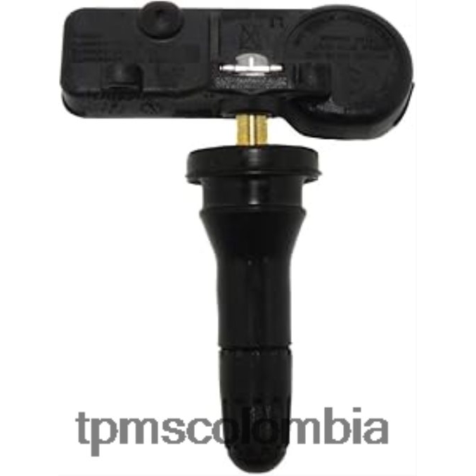 Sensor De Presión De Neumáticos Jeep Grand Cherokee - Sensor de presión de neumáticos tpms jeep 56029481ab 46TPNR1382