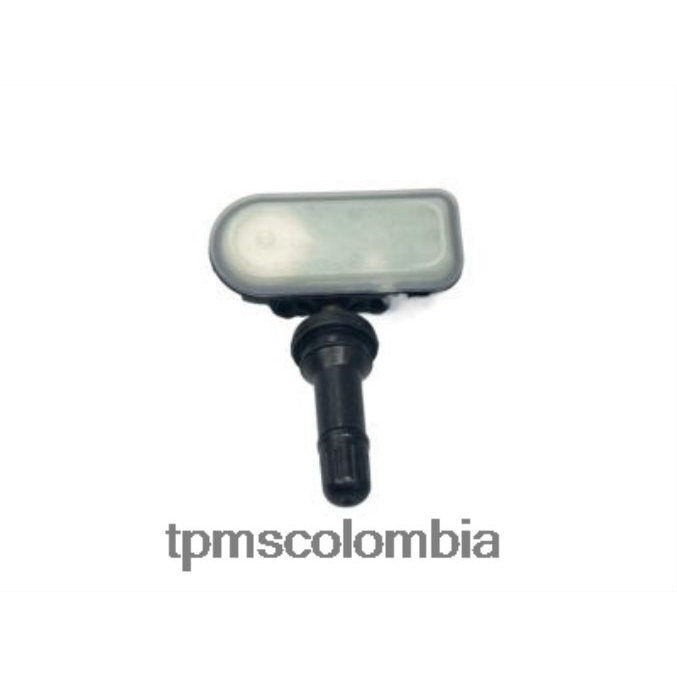 Sensor De Presión De Neumáticos Jeep Grand Cherokee - Sensor de presión de neumáticos tpms jeep 68324960aa 46TPNR1406