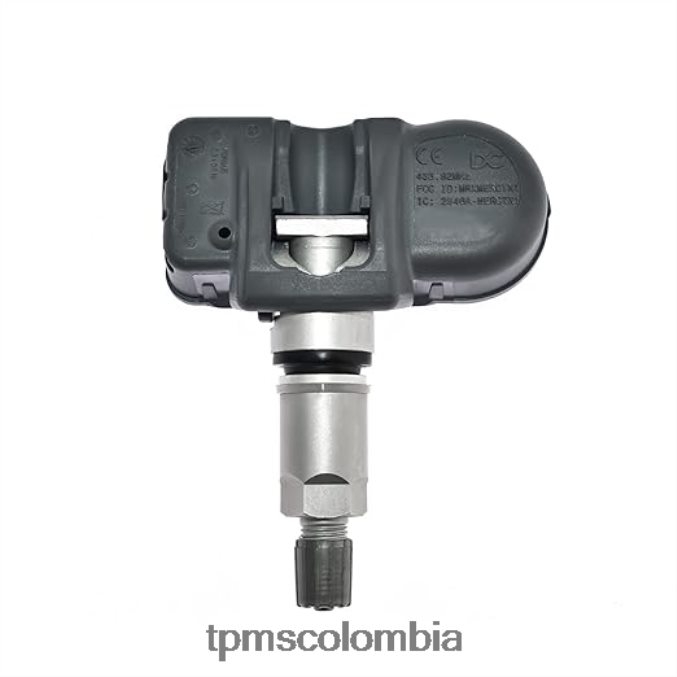 Sensor De Presión De Neumáticos Tpms - Sensor de presión de neumáticos tpms chrysler 56029400ab 46TPNR1399
