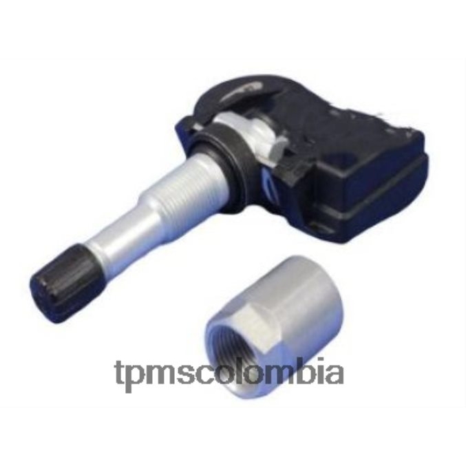 Sensor De Presión De Neumáticos Tpms - Sensor de presión de neumáticos tpms chrysler/dodge 68001698ab 46TPNR1384