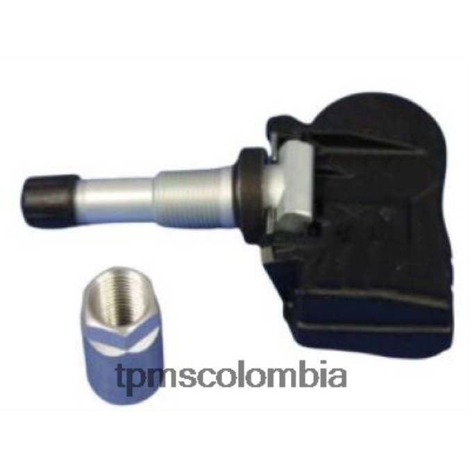 Sensor De Presión De Neumáticos Tpms - Sensor de presión de neumáticos tpms chrysler/dodge 68001698ab 46TPNR1384