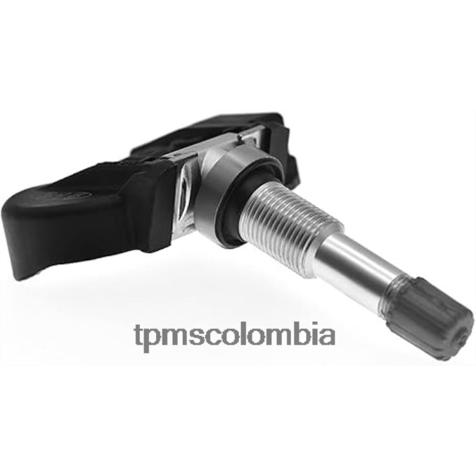 Sensor De Presion De Neumaticos - Sensor de presión de neumáticos tpms chrysler 56029526aa 46TPNR1401