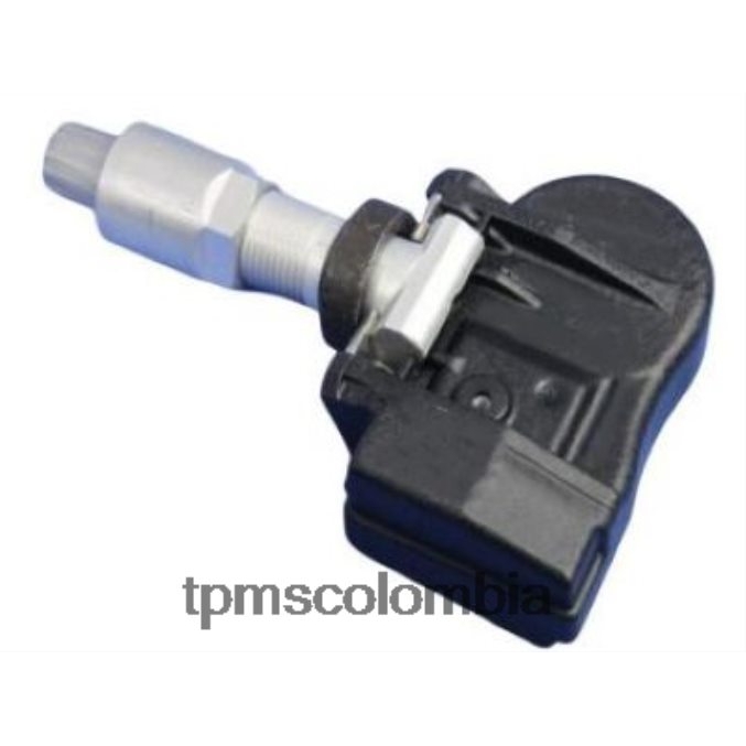 Sensor De Presion De Neumaticos - Sensor de presión de neumáticos tpms chrysler/dodge 68001696ab 46TPNR1338