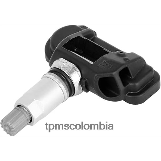 Sensor De Presion De Neumaticos - sensor de presión de neumáticos tpms dodge 05154876aa 46TPNR1397
