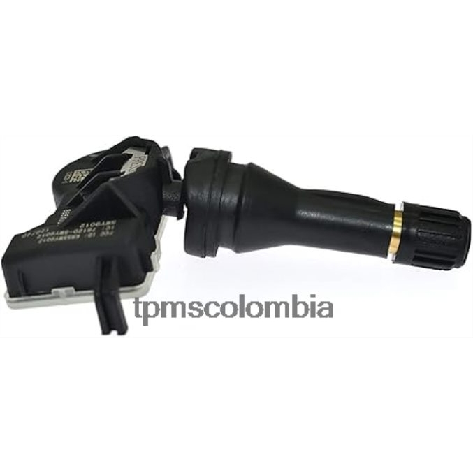 Sensor Tpms Precio - sensor de presión de neumáticos tpms dodge 68105280ad 46TPNR1425