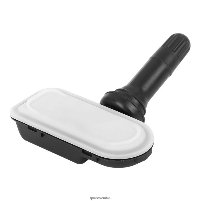 Sensor Tpms Precio - sensor de presión de neumáticos tpms dodge 68249201aa 46TPNR1408
