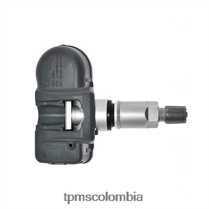 Sensor Tpms Precio - tpms dodge sensor de presión de neumáticos 56029400ad 46TPNR1429