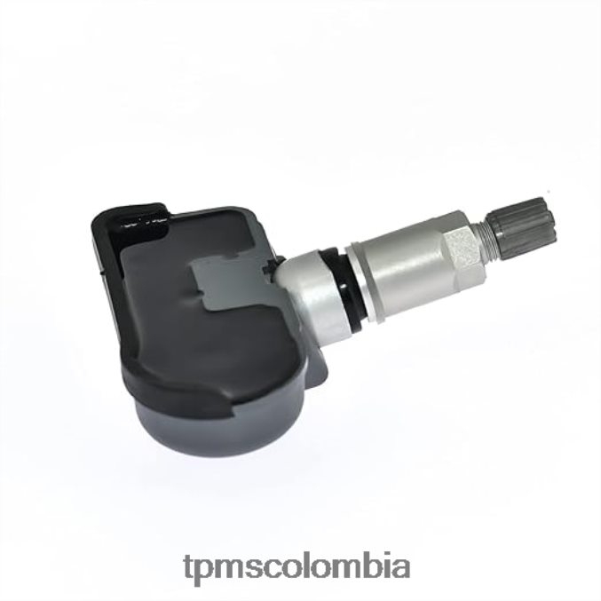 Sensor Tpms Precio - tpms dodge sensor de presión de neumáticos 56029400ad 46TPNR1429