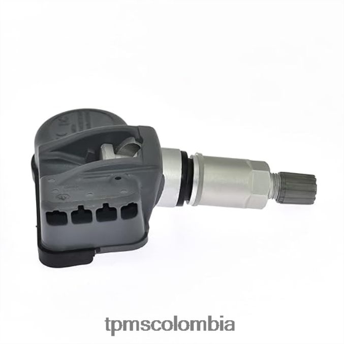 Sensor Tpms Precio - tpms dodge sensor de presión de neumáticos 56029400ad 46TPNR1429
