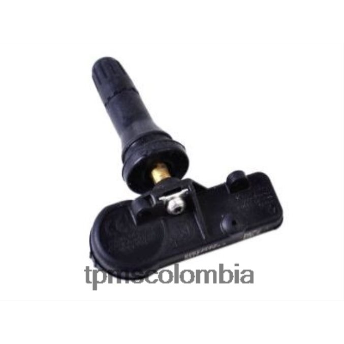 Tpms Colombia - Sensor de presión de neumáticos tpms chrysler/dodge 56029398aa 46TPNR1336
