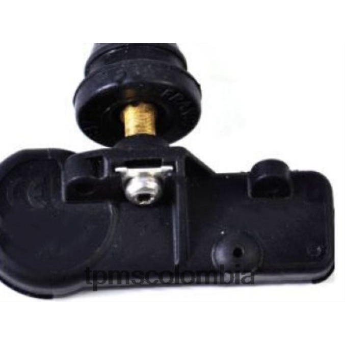 Tpms Colombia - Sensor de presión de neumáticos tpms chrysler/dodge 56029398aa 46TPNR1336