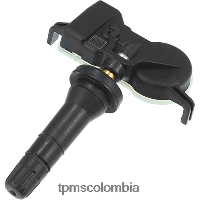 Tpms Colombia - sensor de presión de neumáticos tpms dodge 68193586aa 46TPNR1426