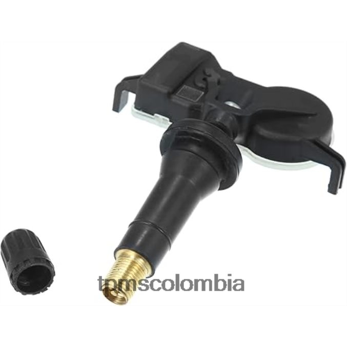 Tpms Colombia - sensor de presión de neumáticos tpms dodge 68193586aa 46TPNR1426