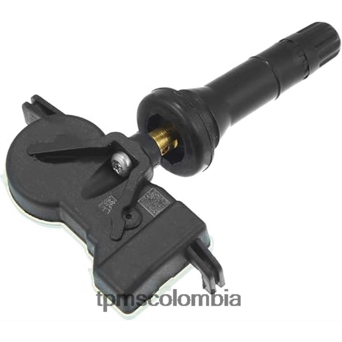 Tpms Colombia - sensor de presión de neumáticos tpms dodge 68193586aa 46TPNR1426