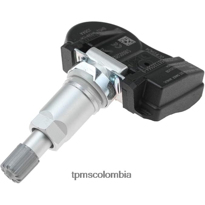 Sensor De Presion De Neumaticos - Sensor de presión de neumáticos tpms land rover/jaguar bh521a159ca 46TPNR1453