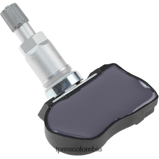 Sensor De Presion De Neumaticos - Sensor de presión de neumáticos tpms land rover/jaguar bh521a159ca 46TPNR1453