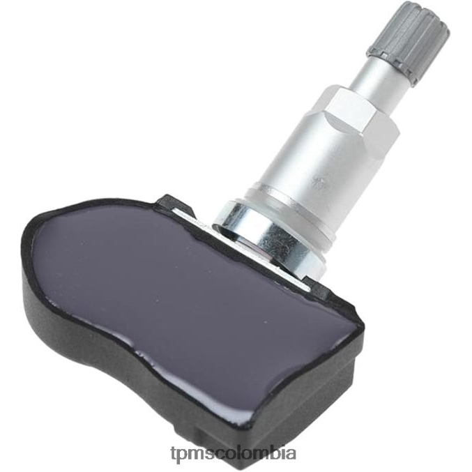 Sensor De Presion De Neumaticos - Sensor de presión de neumáticos tpms land rover/jaguar bh521a159ca 46TPNR1453