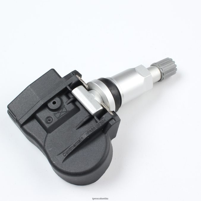 Sensor De Presion De Neumaticos - tpms land rover el sensor de presión 4h231a159ca 315mhz 46TPNR1494
