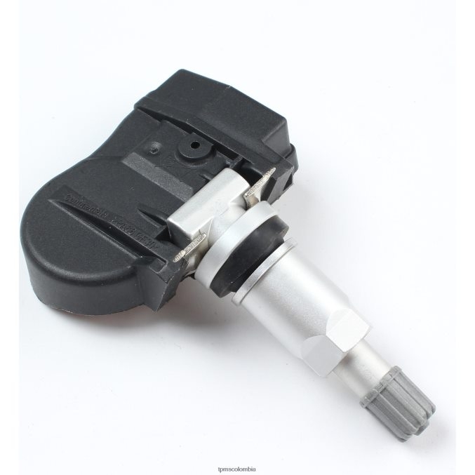 Sensor De Presion De Neumaticos - tpms land rover el sensor de presión 4h231a159ca 315mhz 46TPNR1494
