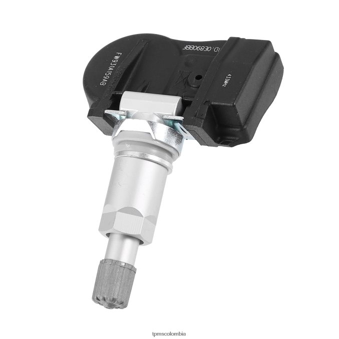 Sensor Tpms Precio - Sensor de presión de neumáticos tpms land rover/jaguar fw931a159ab 46TPNR1445