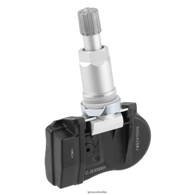 Sensor Tpms Precio - Sensor de presión de neumáticos tpms land rover/jaguar fw931a159ab 46TPNR1445