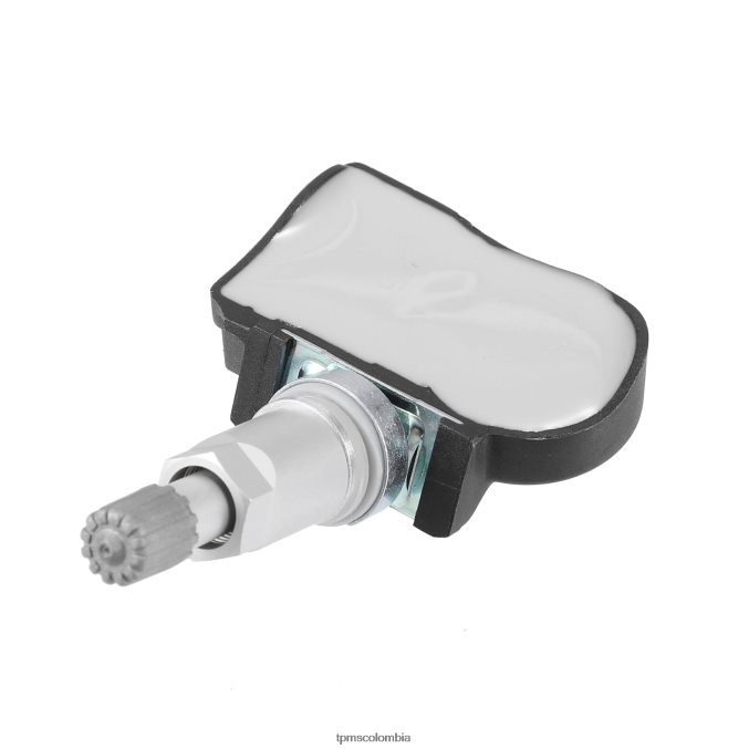 Sensor Tpms Precio - Sensor de presión de neumáticos tpms land rover/jaguar fw931a159ab 46TPNR1445