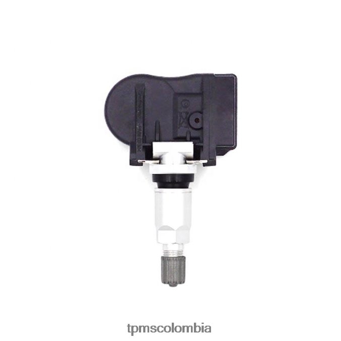 Sensor Tpms Precio - tpms jaguar el sensor de presión xr855949 433mhz 46TPNR1482