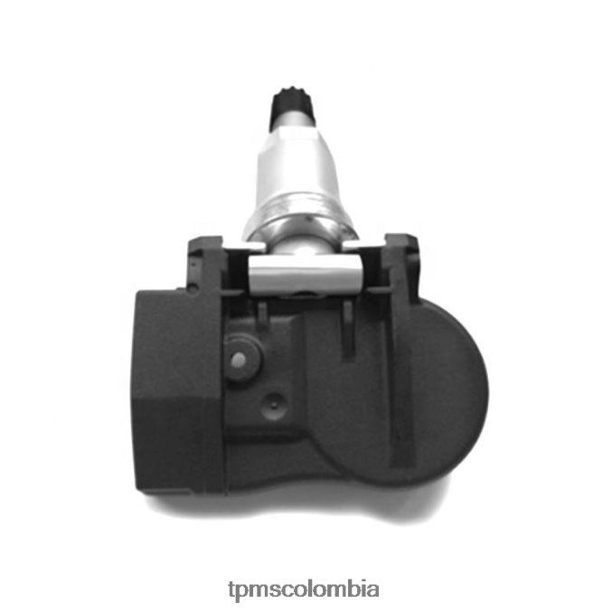 Sensor Tpms Precio - tpms jaguar el sensor de presión xr855949 433mhz 46TPNR1482