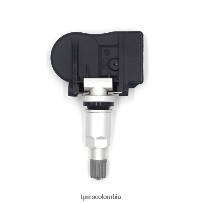 Sensor Tpms Precio - tpms land rover el sensor de presión bh521a159aa 433mhz 46TPNR1509