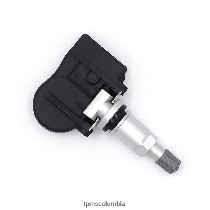 Sensor Tpms Precio - tpms land rover el sensor de presión bh521a159aa 433mhz 46TPNR1509