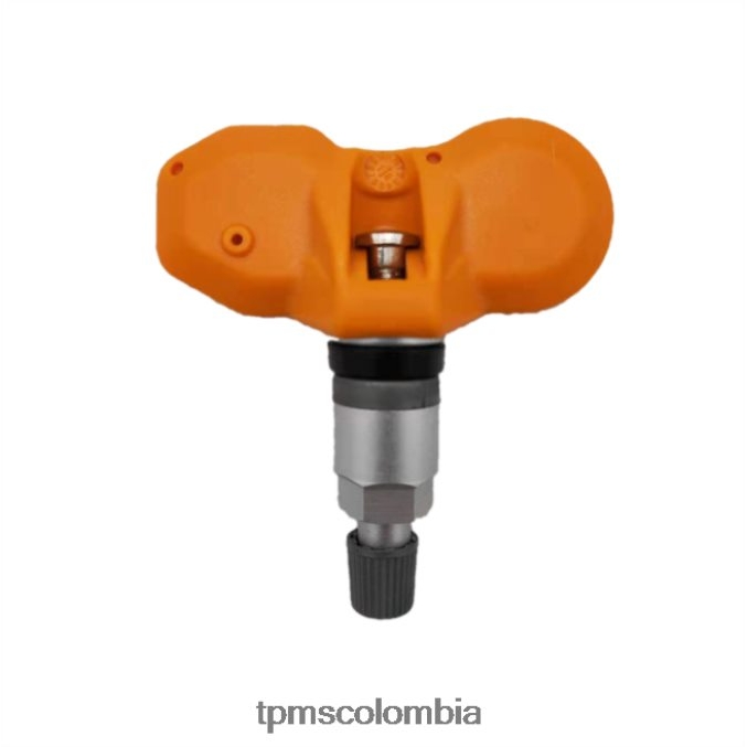 Tpms Colombia - tpms land rover el sensor de presión ydb000060 433mhz 46TPNR1510