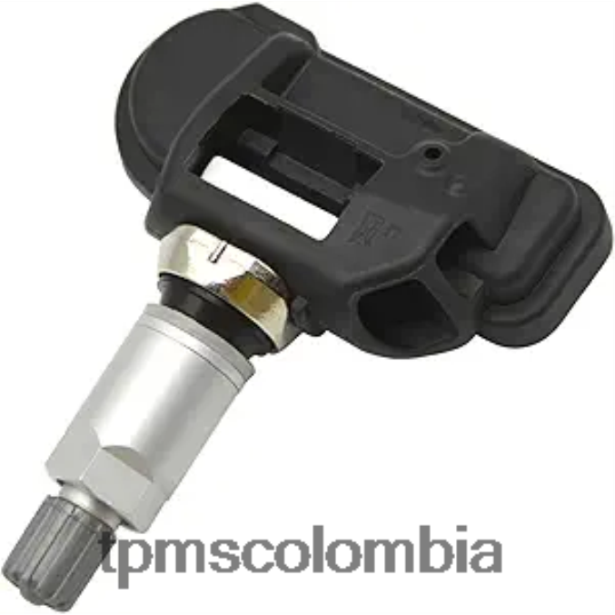 Sensor De Presión De Neumáticos Mercedes - Sensor de presión de neumáticos tpms mercedes-benz a0009050030 46TPNR1438