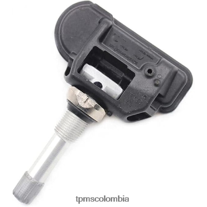 Sensor De Presión De Neumáticos Mercedes - Sensor de presión de neumáticos tpms mercedes-benz a0009051804 46TPNR1479
